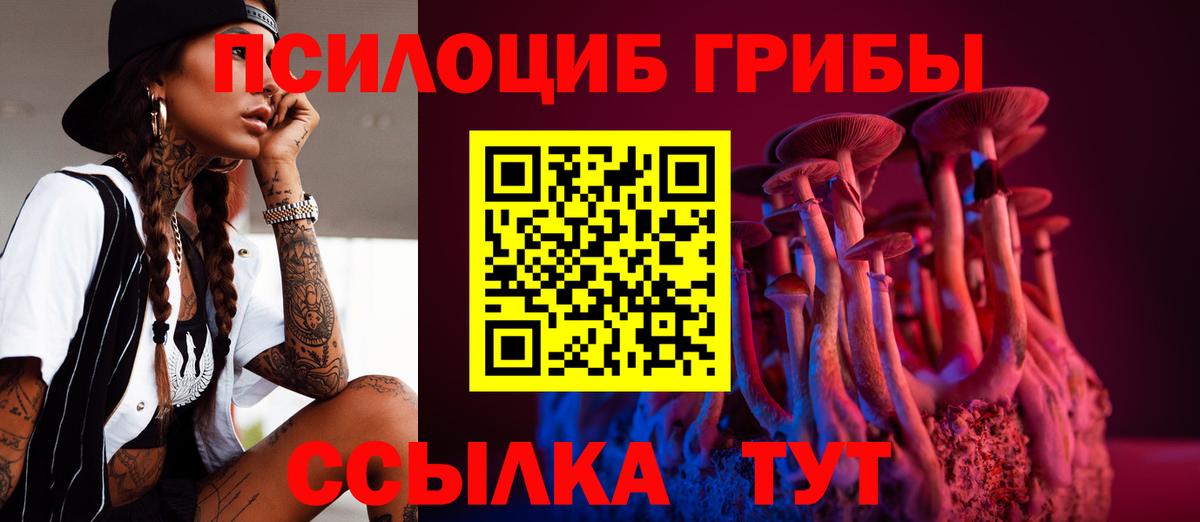 Галлюциногенные грибы мицелий  Вход с VPN  Коркино 