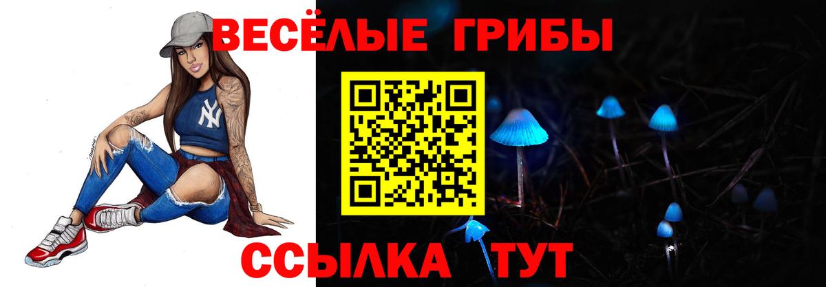 Псилоцибиновые грибы мухоморы Коркино